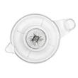 Licuadora Electrolux BLL15 2Lts 500Watts                                   
